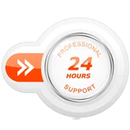 Bustleton PA Locksmith Store, Bustleton, PA 215-995-6303 Bustleton PA Locksmith Store, Bustleton, PA 215-995-6303 - call-us