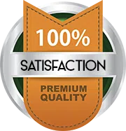 Bustleton PA Locksmith Store, Bustleton, PA 215-995-6303 Bustleton PA Locksmith Store, Bustleton, PA 215-995-6303 - sat-n-201-sid-img