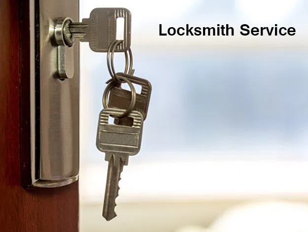 Bustleton PA Locksmith Store, Bustleton, PA 215-995-6303 Bustleton PA Locksmith Store, Bustleton, PA 215-995-6303